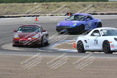 media/May-15-2022-PCA Golden Gate (Sun) [[07608705f7]]/club race/session Three (off ramp)/